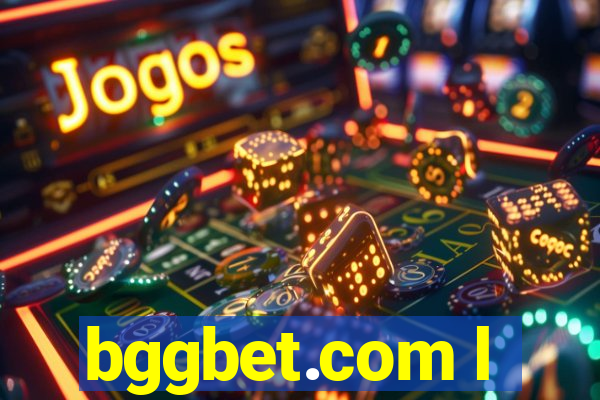 bggbet.com l